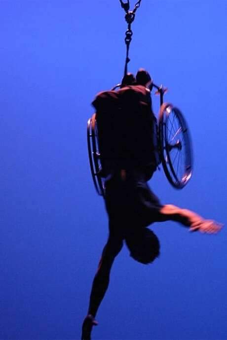 Sins Invalid: An Unshamed Claim to Beauty